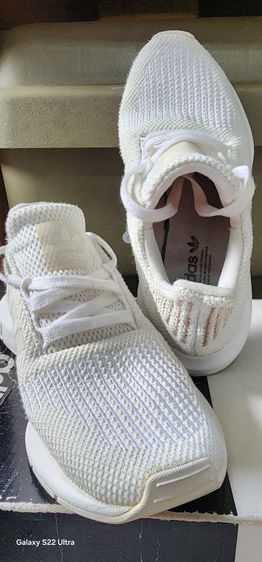 รองเท้า adidas Original Swiff Run รูปที่ 7