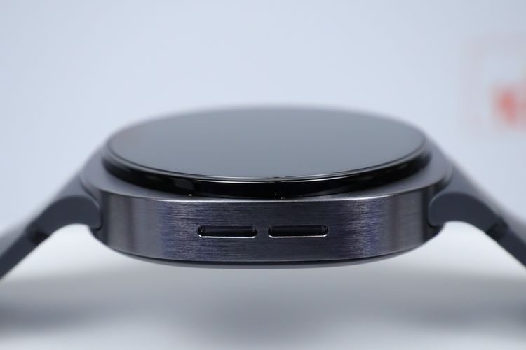 Samsung Galaxy Watch 8 40mm ประกัน 08.2027  รูปที่ 4