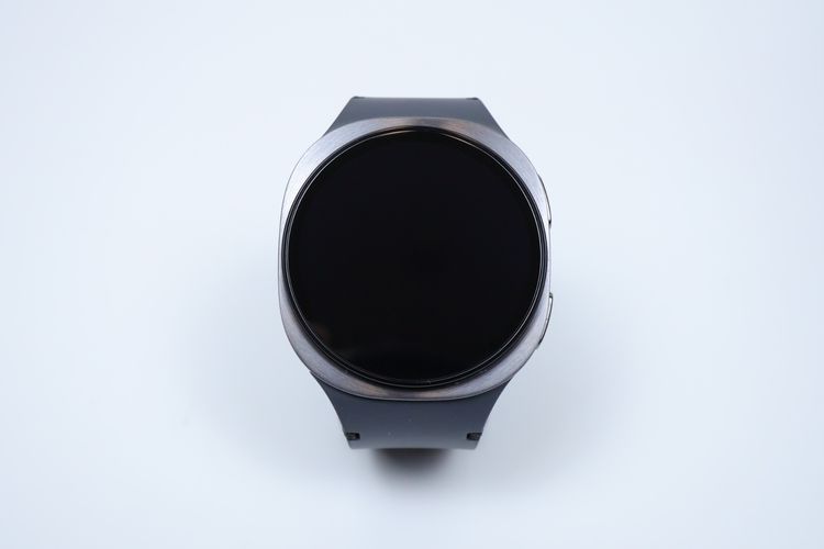 Samsung Galaxy Watch 8 40mm ประกัน 08.2027  รูปที่ 8