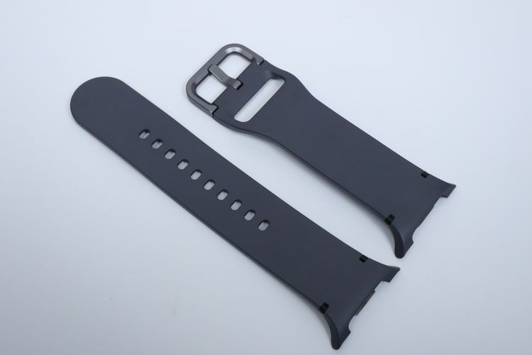 Samsung Galaxy Watch 8 40mm ประกัน 08.2027  รูปที่ 11