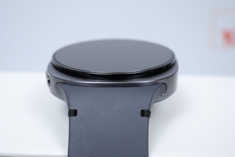 Samsung Galaxy Watch 8 40mm ประกัน 08.2027  รูปที่ 7