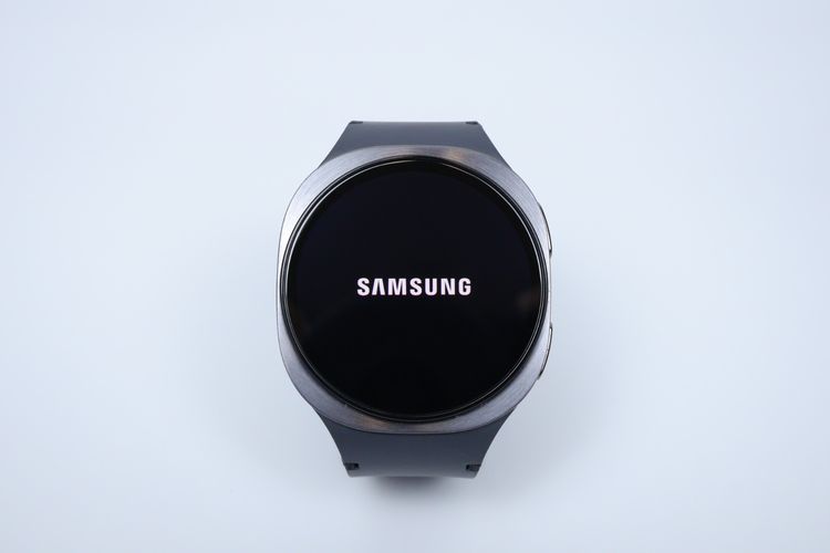 Samsung Galaxy Watch 8 40mm ประกัน 08.2027  รูปที่ 3