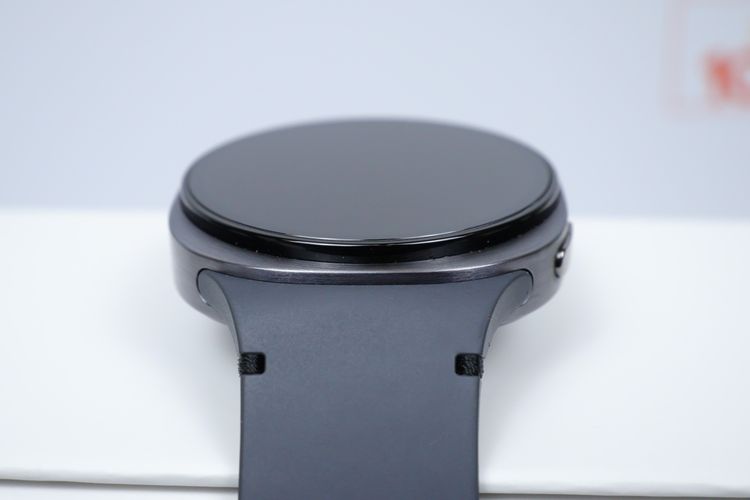 Samsung Galaxy Watch 8 40mm ประกัน 08.2027  รูปที่ 6