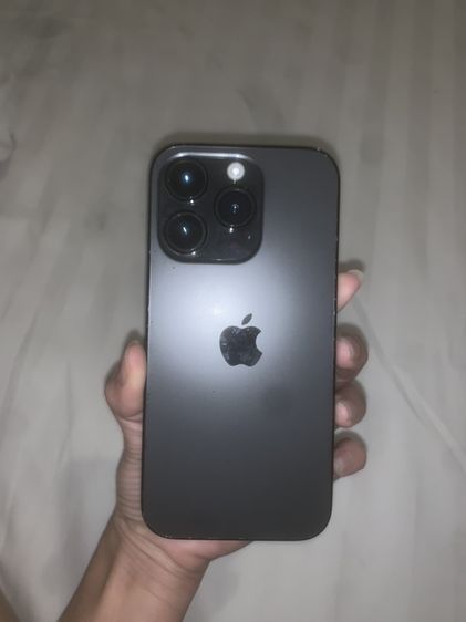 i phone 14 pro