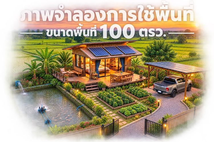 ขายที่ดิน คลอง 10 ซอยเทศบาล 3 ต.บึงบา อ.หนองเสือ จ.ปทุมธานี รูปที่ 3