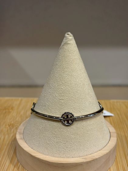 กำไล Tory Burch Bracelet ของแท้ รูปที่ 9