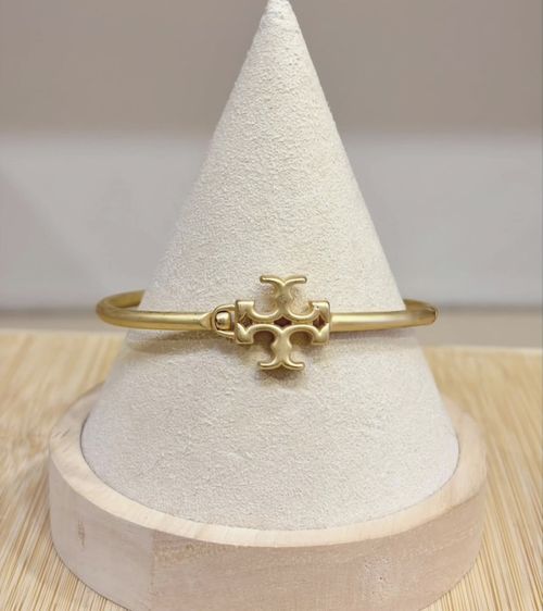 กำไล Tory Burch Bracelet ของแท้ รูปที่ 5