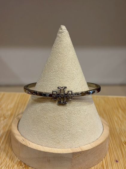 กำไล Tory Burch Bracelet ของแท้ รูปที่ 15