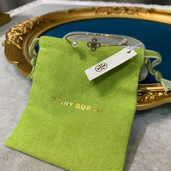 กำไล Tory Burch Bracelet ของแท้