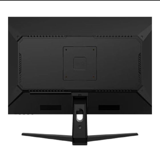 ขาย Monitor 27 นิ้ว 2000B./ 200 hz FHD 0.5ms แบรนด์DAHUA รูปที่ 2