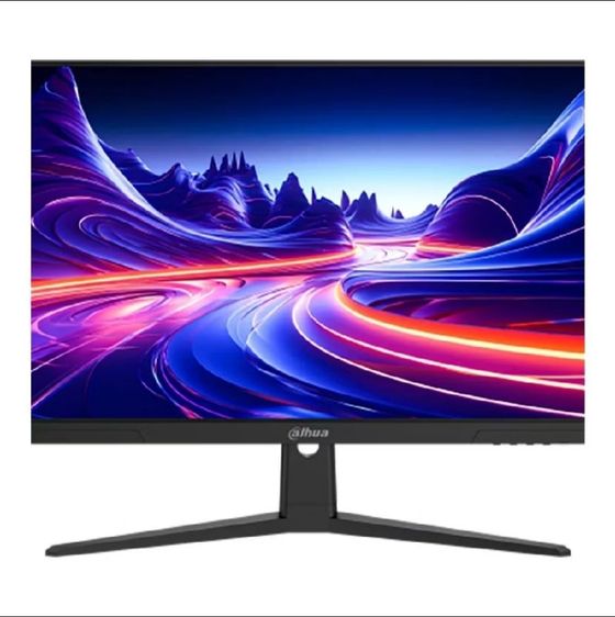 ขาย Monitor 27 นิ้ว 2000B./ 200 hz FHD 0.5ms แบรนด์DAHUA