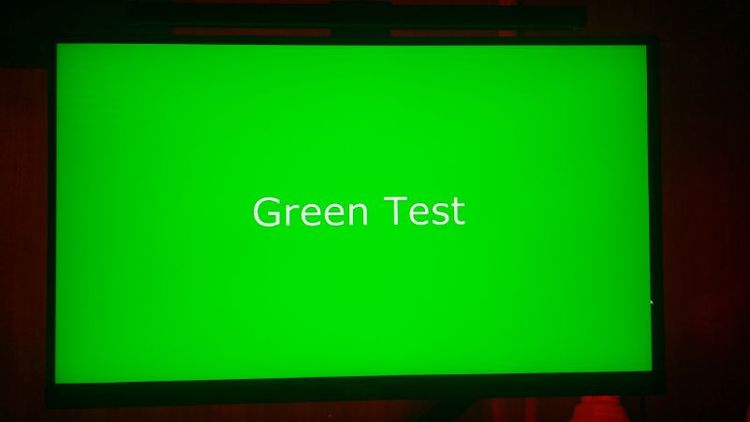 ขาย Monitor 27 นิ้ว 2000B./ 200 hz FHD 0.5ms แบรนด์DAHUA รูปที่ 6