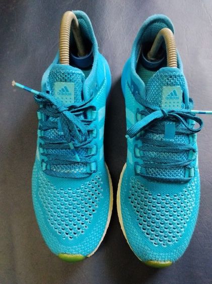 รองเท้าวิ่ง ไม่ระบุ ฟ้า ขายรองเท้าผ้าใบ Adidas แท้มือสอง