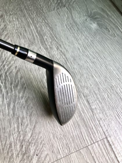 Nike SQ SUMO2 Hybrid loft 17' รูปที่ 2