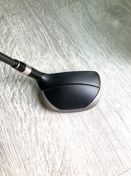 Nike SQ SUMO2 Hybrid loft 17' รูปที่ 3