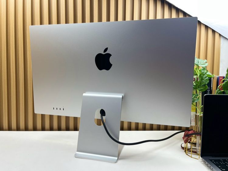 Studio Display 27-inch Retina 5K Stand Glass รูปที่ 7