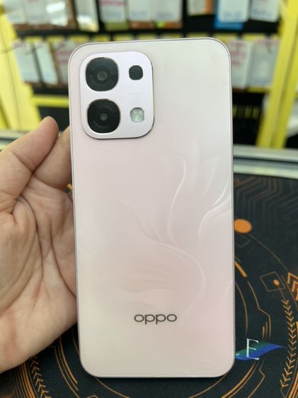 OppoA6pro5G รูปที่ 3