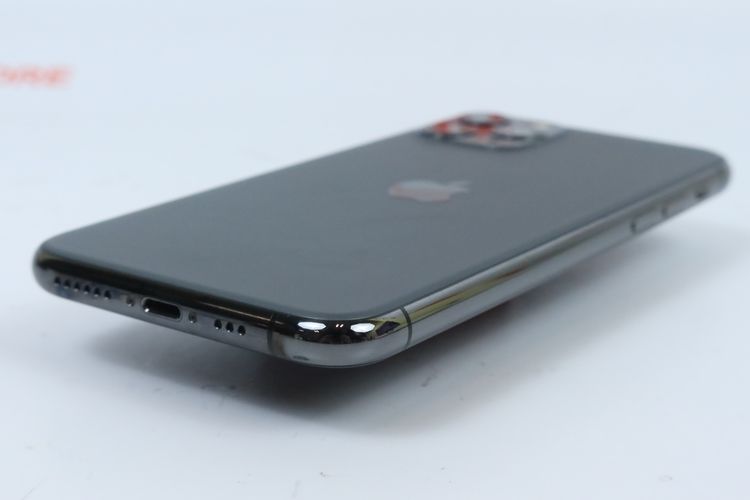 iPhone 11 Pro 64GB  รูปที่ 10