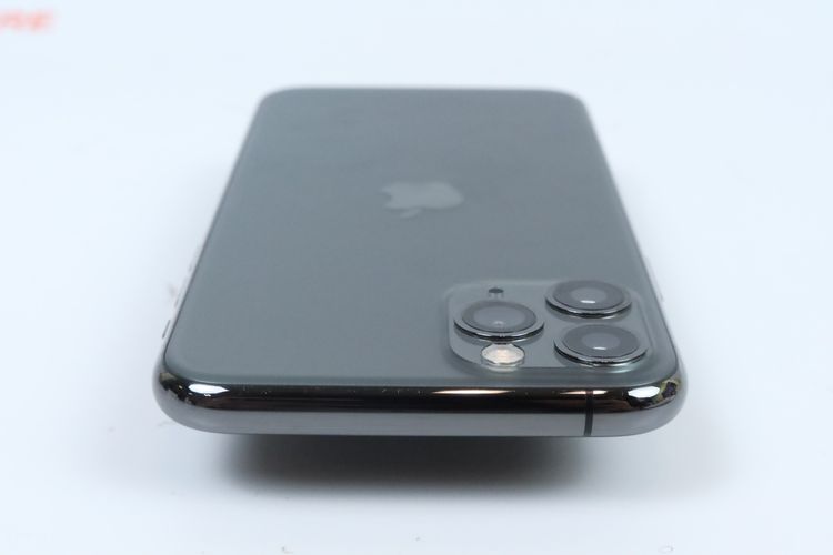 iPhone 11 Pro 64GB  รูปที่ 7