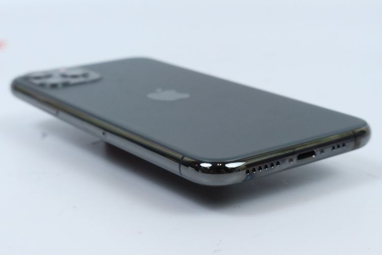 iPhone 11 Pro 64GB  รูปที่ 13