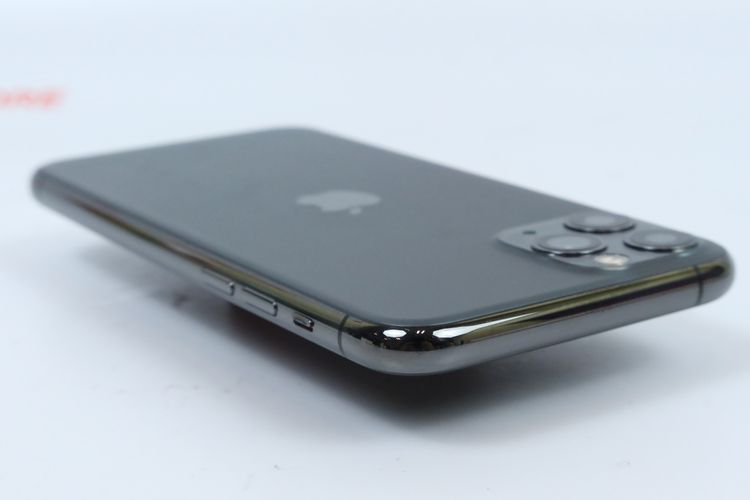 iPhone 11 Pro 64GB  รูปที่ 11