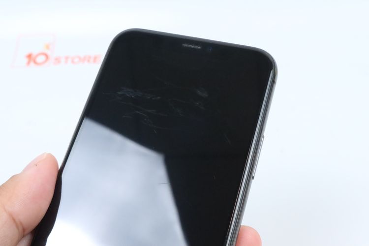 iPhone 11 Pro 64GB  รูปที่ 15