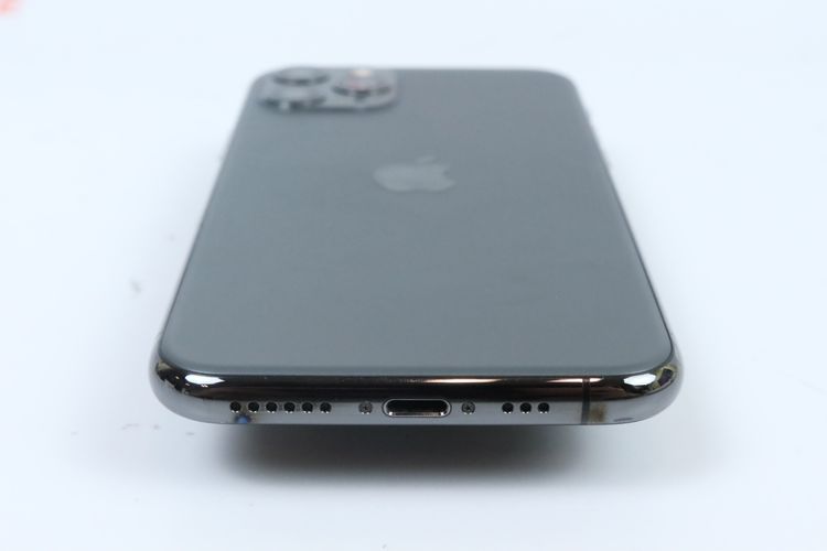 iPhone 11 Pro 64GB  รูปที่ 6