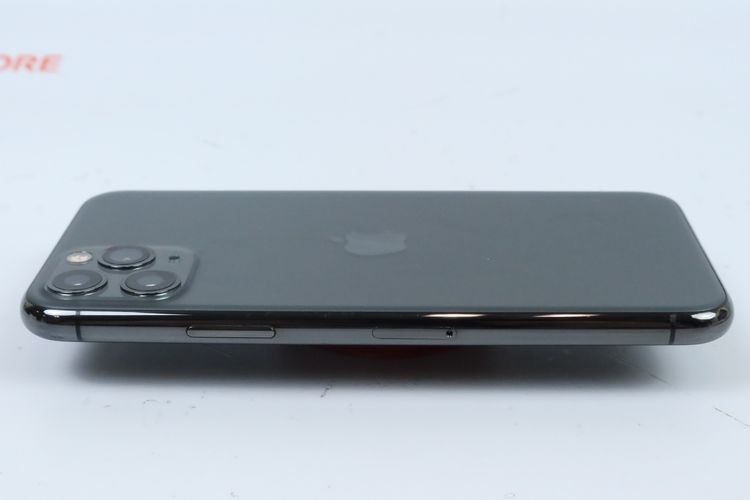 iPhone 11 Pro 64GB  รูปที่ 8