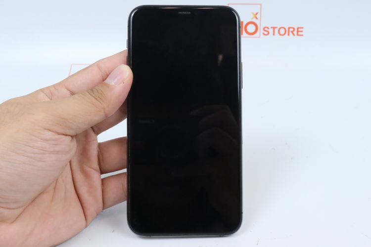 iPhone 11 Pro 64GB  รูปที่ 16
