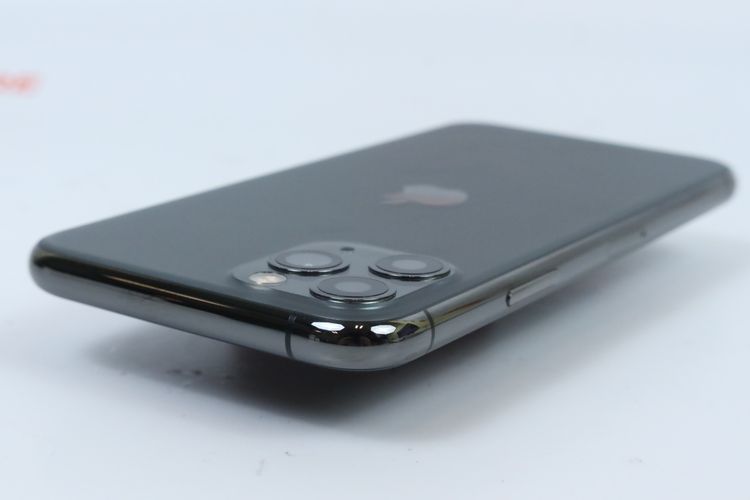 iPhone 11 Pro 64GB  รูปที่ 12