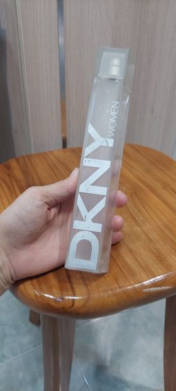 ขาดน้ำหอมDKNY (women )