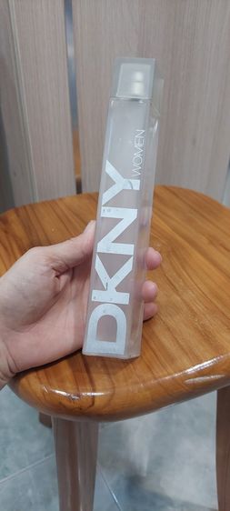 ขาดน้ำหอมDKNY (women ) รูปที่ 3