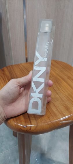 ขาดน้ำหอมDKNY (women ) รูปที่ 2