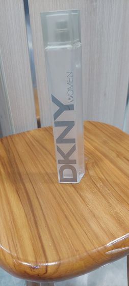 ขาดน้ำหอมDKNY (women ) รูปที่ 6