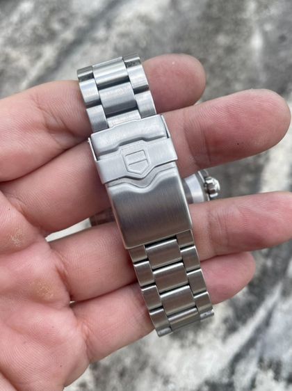 Tag heuer formula 1 รูปที่ 4