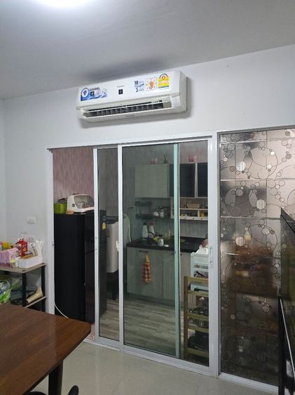 Supalai มีบางส่วน เพชรเกษมขายบ้านศุภาลัยวิลล์เพชรเกษม69 รูปที่ 2