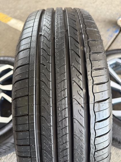Suzuki Fronx ขอบ 16 นิ้ว‼️ รูปที่ 13