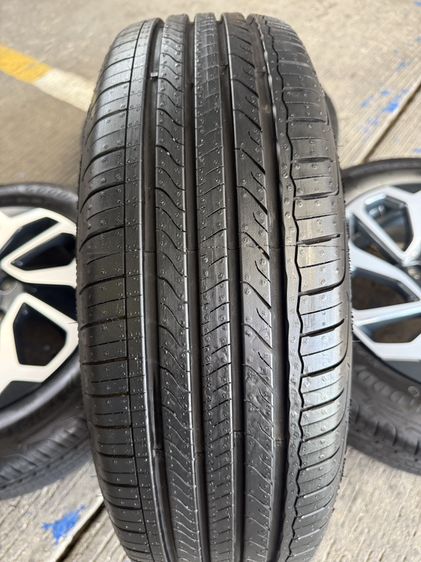 Suzuki Fronx ขอบ 16 นิ้ว‼️ รูปที่ 12