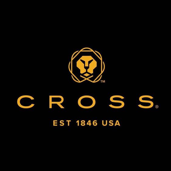 ปากกาCROSS รูปที่ 10