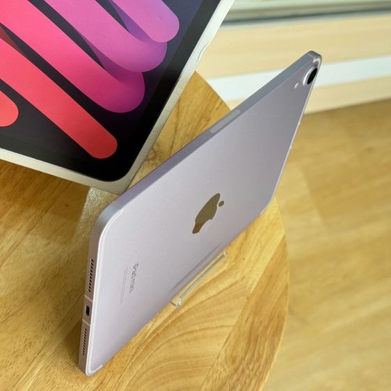 ipad mini 7 256g cellular รูปที่ 3
