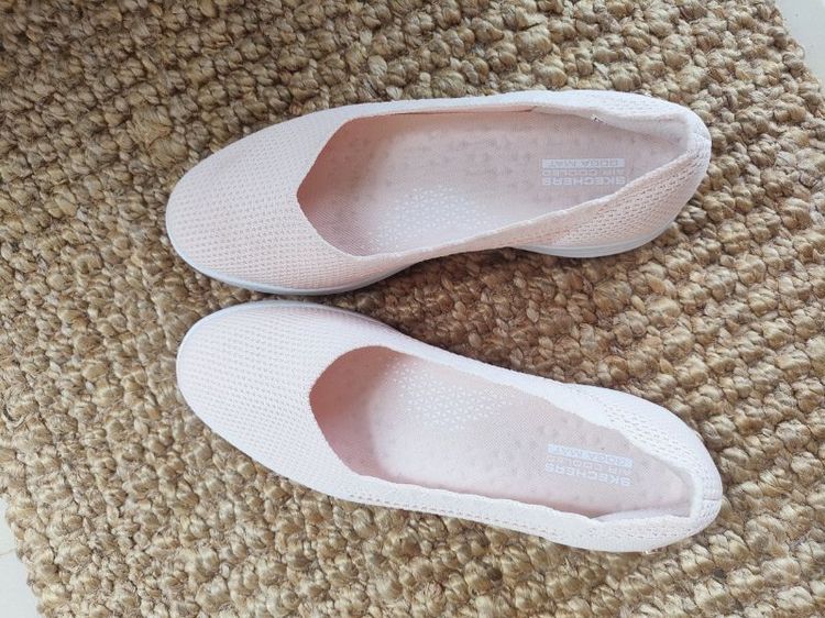 รองเท้า sketchers