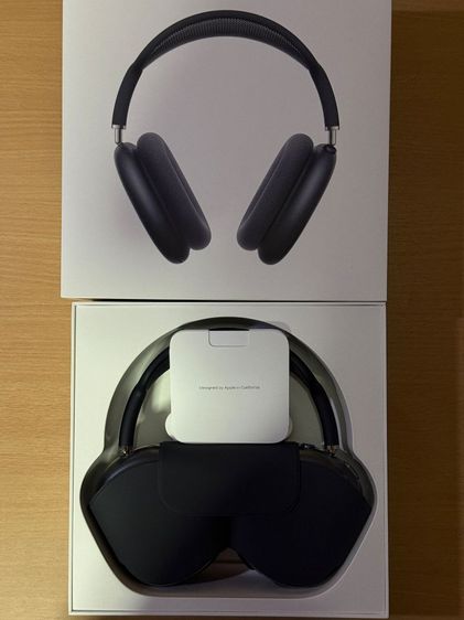 Apple Airpods Max (USB-C)