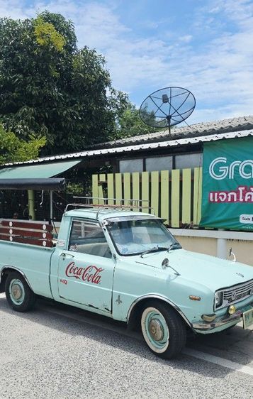 ขายรถ