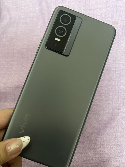 Vito y76 5G รูปที่ 3