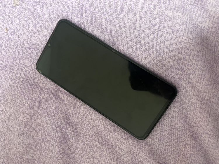 Vivo 128 GB Vito y76 5G