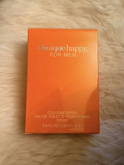 สินค้าของใช้สะสม รูปที่ 2