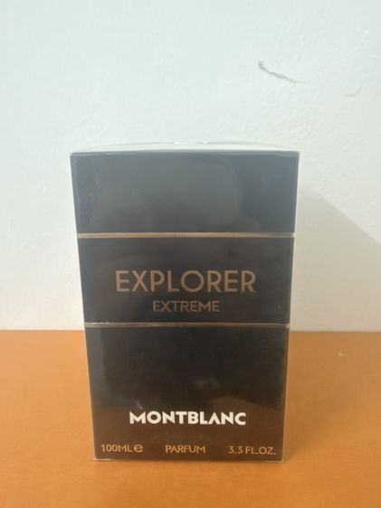 สินค้าของใช้สะสม รูปที่ 5