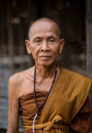 เหรียญครูบาช้างไม่ข้าม