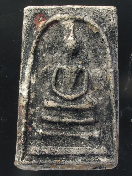 จัดโปรฯ พระสมเด็จ หลายราคา300-700
