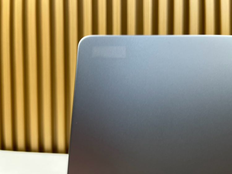 MacBook Pro 16-inch M1Pro 2021 Ram16GB SSD512GB SpaceGray  รูปที่ 12